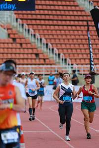 BIB: 1270, 1276
                            <button type="button" onclick="openModal(4606920)" class="btn btn-primary btn-sm float-right btn-popup" data-toggle="modal" data-target=".modal-high-quality">
                        <i class="fas fa-shopping-cart"></i> Add to Cart
                    </button>
                                            <button type="button" onclick="isThisMe(4606920, true)" class="btn btn-success btn-sm float-right btn-popup btn-isme hidden" data-toggle="tooltip" data-placement="bottom" title="นี่คือรูปของคุณใช่ไหม คลิกที่นี่เพื่อเอาเข้าอัลบั้ม">
                        <i class="fas fa-plus"></i> Add to album
                    </button>
                    <button type="button" onclick="isThisMe(4606920, false)" class="btn btn-warning btn-sm float-right btn-popup btn-isnotme hidden">
                        <i class="fas fa-ban"></i> Remove from album
                    </button>